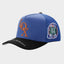 GODSPEED-Trucker Hats
