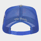 GODSPEED-Trucker Hats