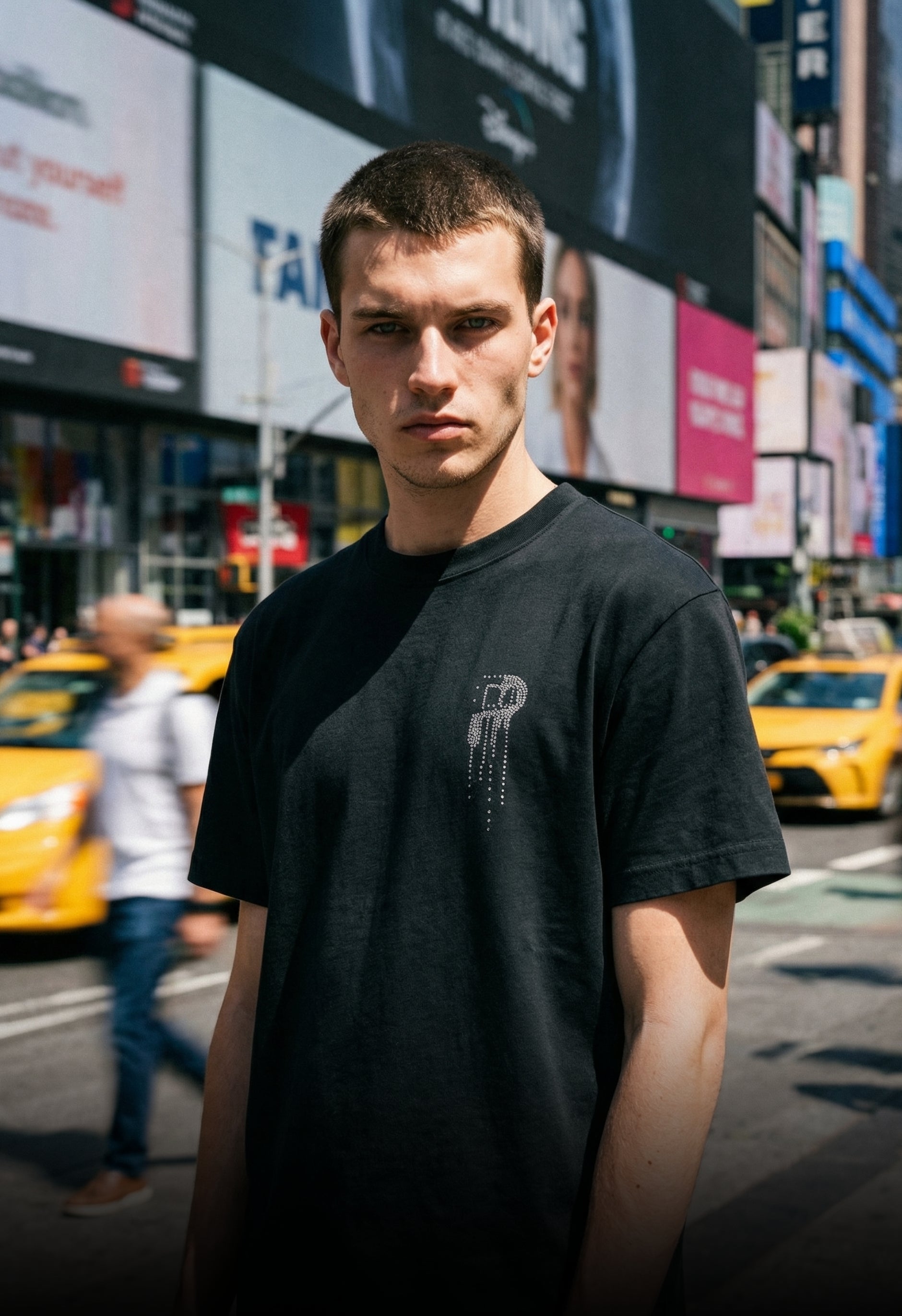 gravitynyc.co Gravity NYC