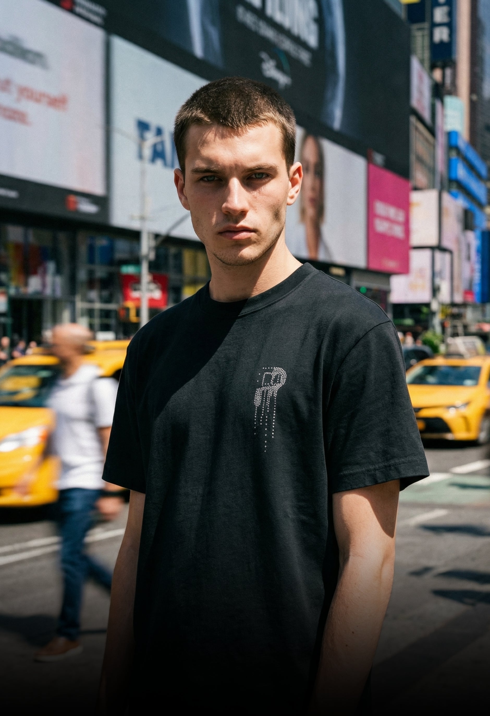 gravitynyc.co Gravity NYC