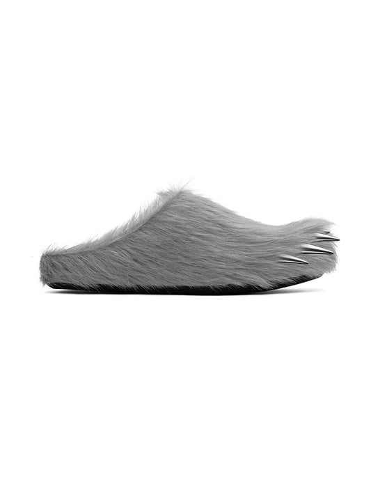 BRAVEST STUDIOS FOOTWEAR Gravity NYC
