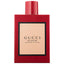 GUCCI-Perfumes and Colognes