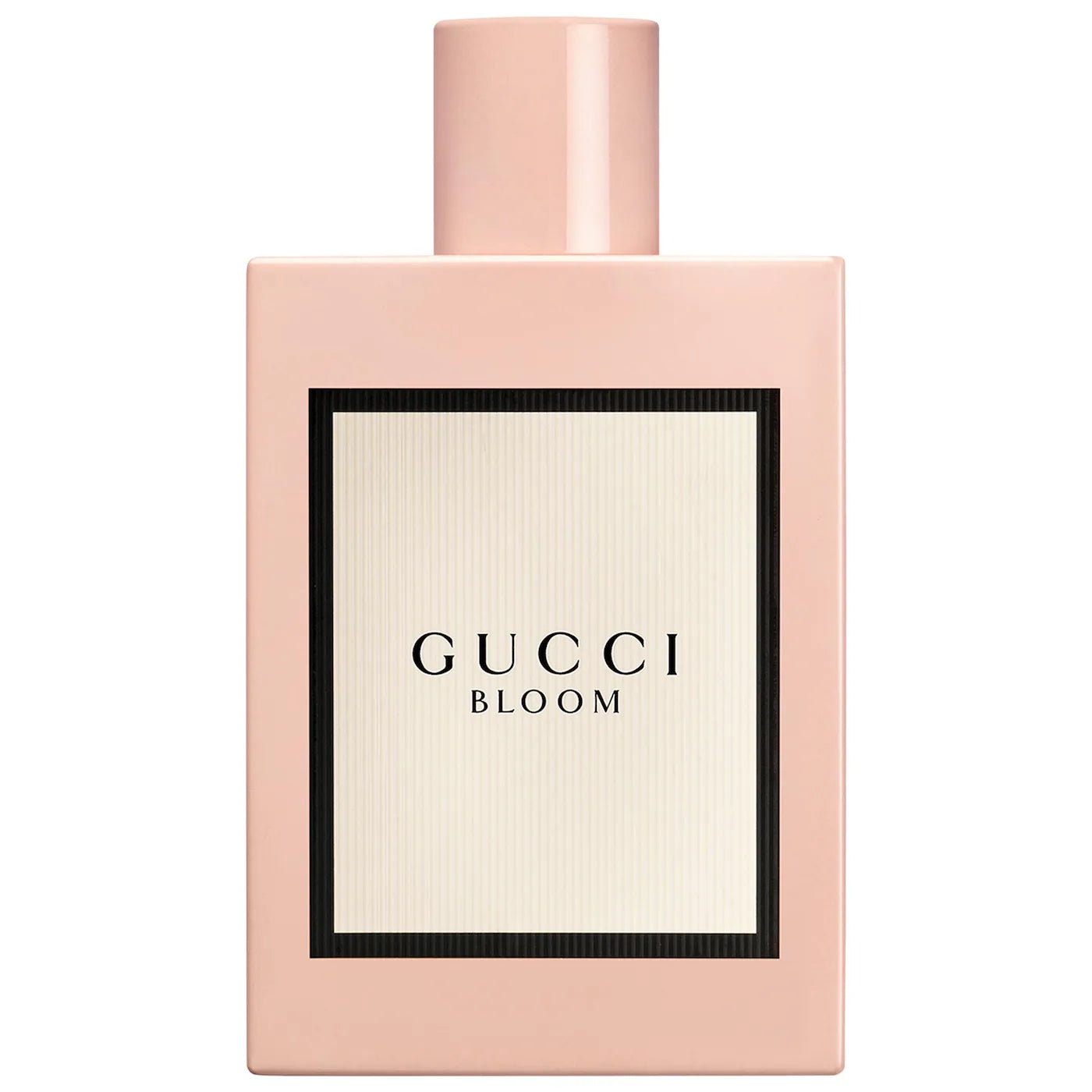 GUCCI-Perfumes and Colognes