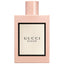 GUCCI-Perfumes and Colognes