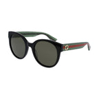 GUCCI-Sunglasses and Opticals