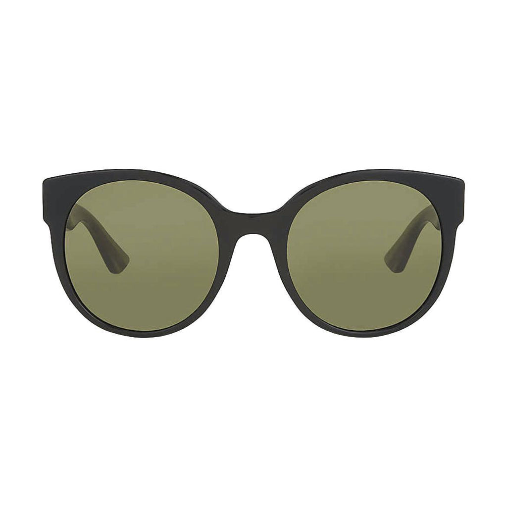 GUCCI-Sunglasses and Opticals