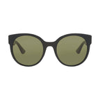 GUCCI-Sunglasses and Opticals