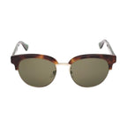 GUCCI-Sunglasses and Opticals