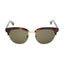GUCCI-Sunglasses and Opticals