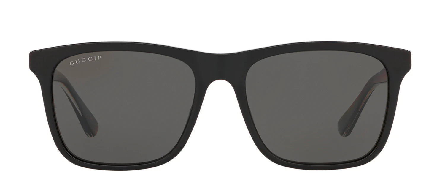 Gafas de sol GUCCI GG0381SN para hombre Imagen secundaria del producto
