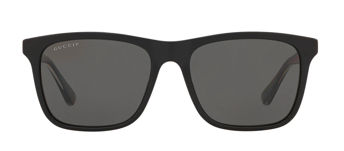 GUCCI-Sunglasses and Opticals Secondary image