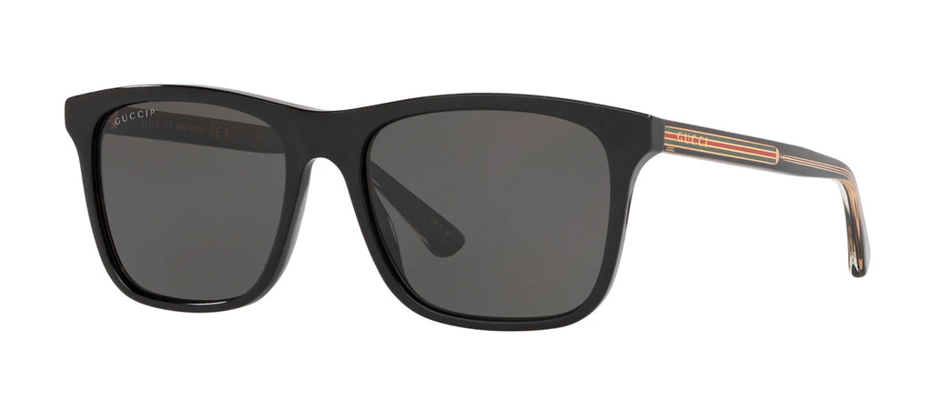 GUCCI-Sunglasses and Opticals