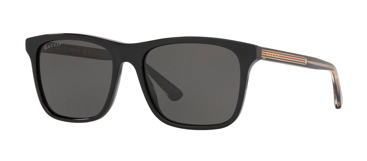 GUCCI-Sunglasses and Opticals Imagen principal del producto
