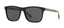 GUCCI-Sunglasses and Opticals
