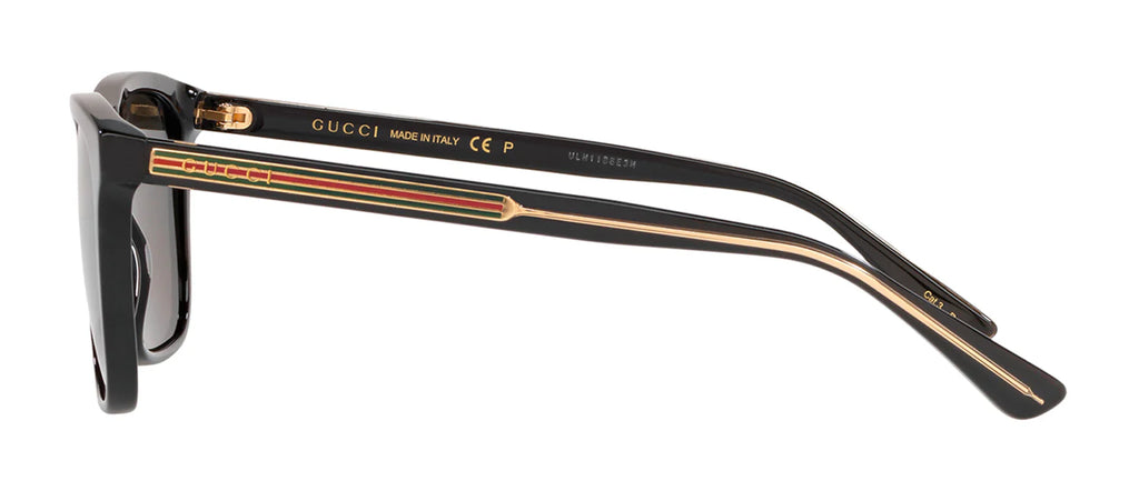 GUCCI-Sunglasses and Opticals