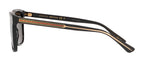 GUCCI-Sunglasses and Opticals