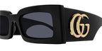 GUCCI-Sunglasses and Opticals