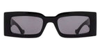 GUCCI-Sunglasses and Opticals