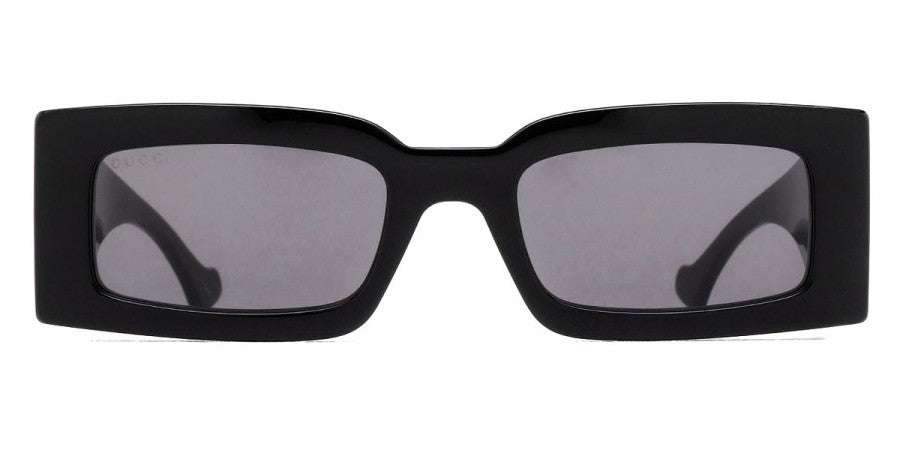 GUCCI-Sunglasses and Opticals