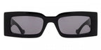 GUCCI-Sunglasses and Opticals