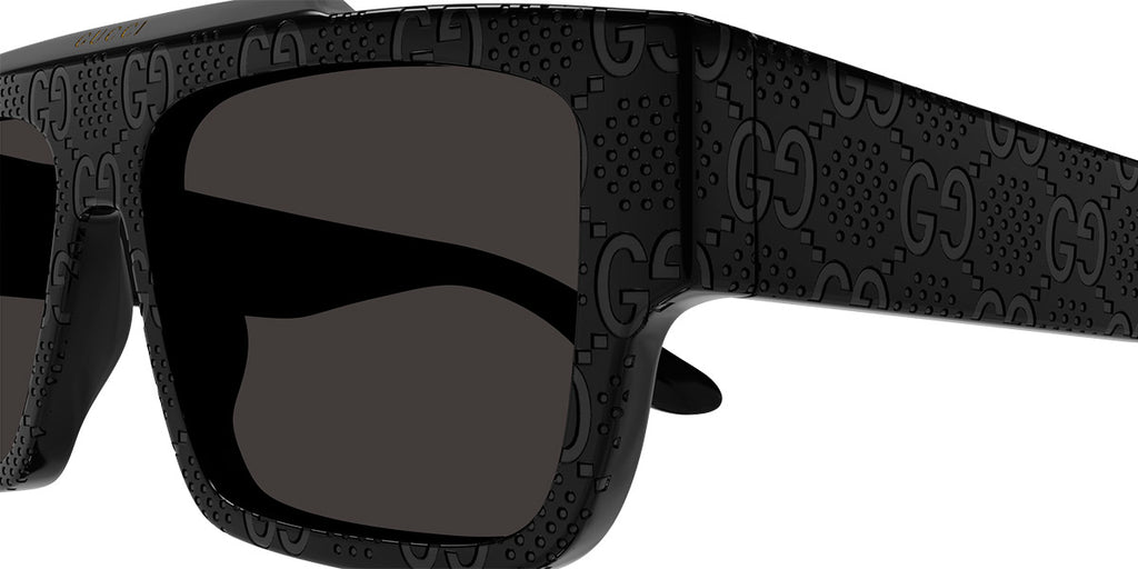 GUCCI-Sunglasses and Opticals