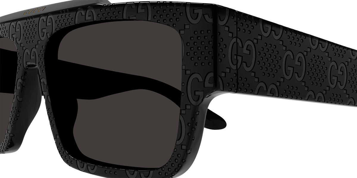 GUCCI-Sunglasses and Opticals