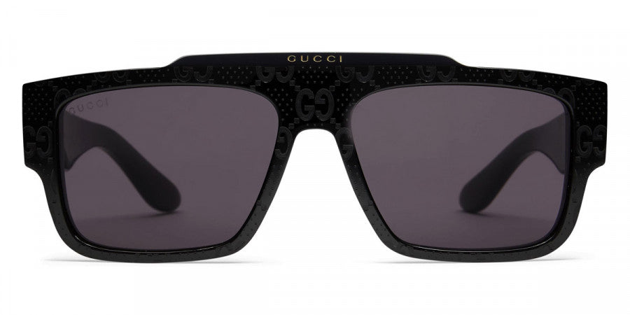 Gafas de sol GUCCI GG1460S para hombre Imagen secundaria del producto