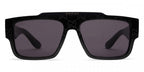 GUCCI-Sunglasses and Opticals
