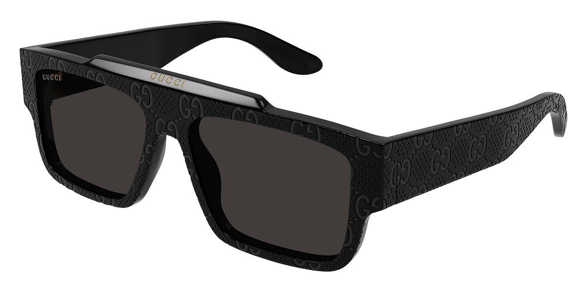 GUCCI-Sunglasses and Opticals