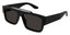 GUCCI-Sunglasses and Opticals