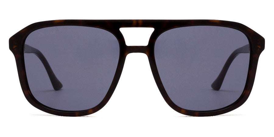 GUCCI-Sunglasses and Opticals