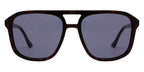 GUCCI-Sunglasses and Opticals