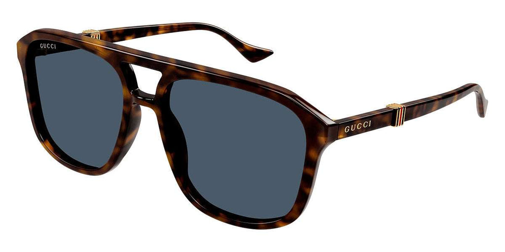 GUCCI-Sunglasses and Opticals