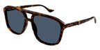 GUCCI-Sunglasses and Opticals