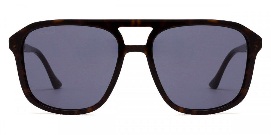 GUCCI-Sunglasses and Opticals