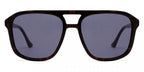 GUCCI-Sunglasses and Opticals