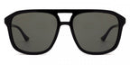 GUCCI-Sunglasses and Opticals
