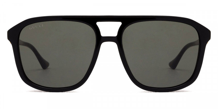 GUCCI-Sunglasses and Opticals