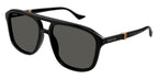 GUCCI-Sunglasses and Opticals