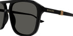 GUCCI-Sunglasses and Opticals