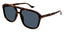 GUCCI-Sunglasses and Opticals