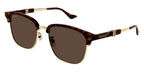 GUCCI-Sunglasses and Opticals