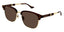 GUCCI-Sunglasses and Opticals