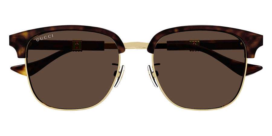 Gafas de sol GUCCI GG1499SK para hombre Imagen secundaria del producto