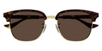 GUCCI-Sunglasses and Opticals