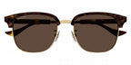 GUCCI-Sunglasses and Opticals