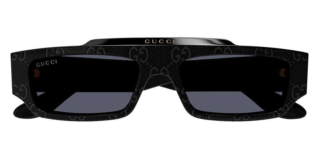 GUCCI-Sunglasses and Opticals