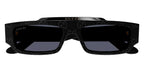 GUCCI-Sunglasses and Opticals