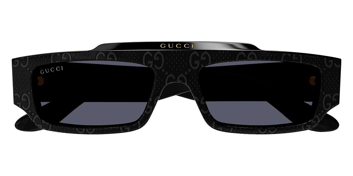 GUCCI-Sunglasses and Opticals