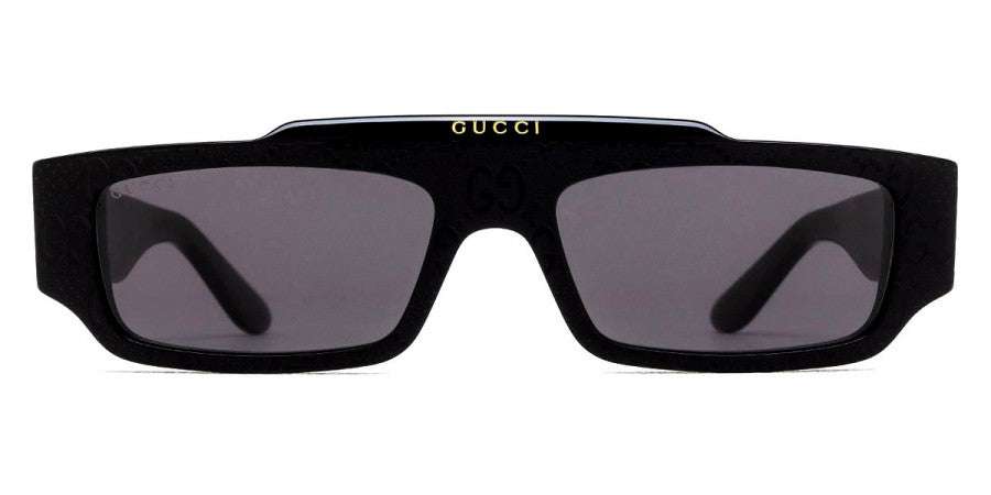 GUCCI-Sunglasses and Opticals